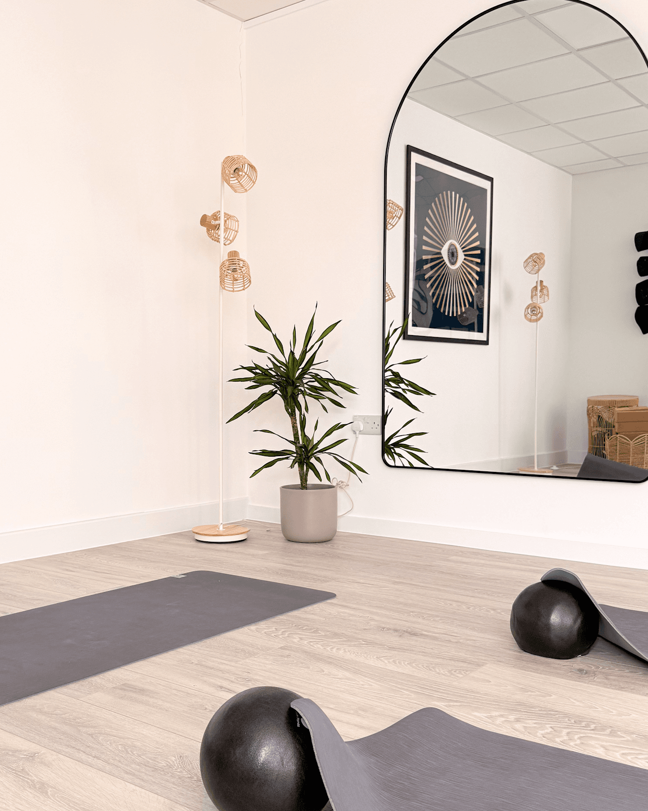 Sculpt Wellness