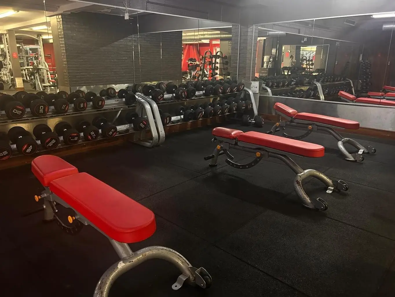 Snap Fitness Sittingbourne