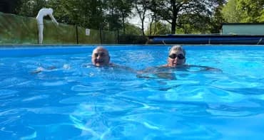 Springwood Sun Club