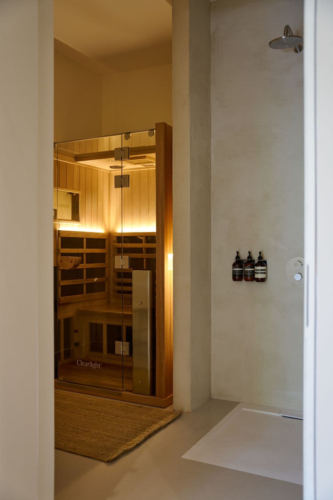 Studio Anatomy, Islington