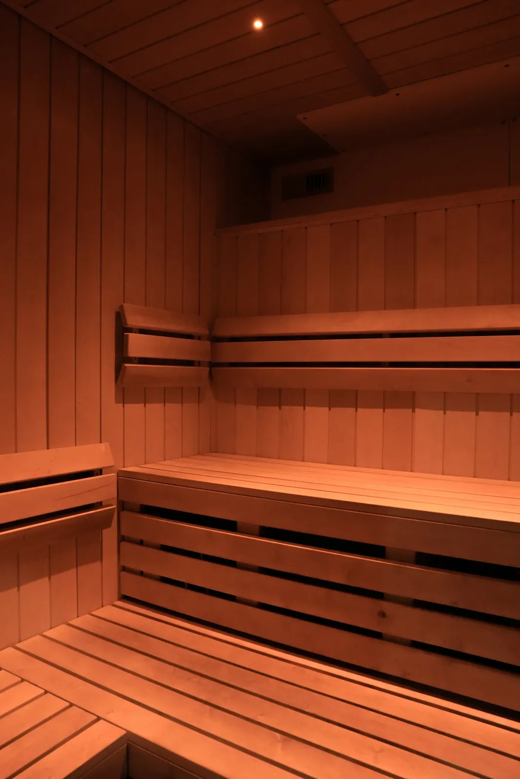 The Basement Gym + Studio Camden