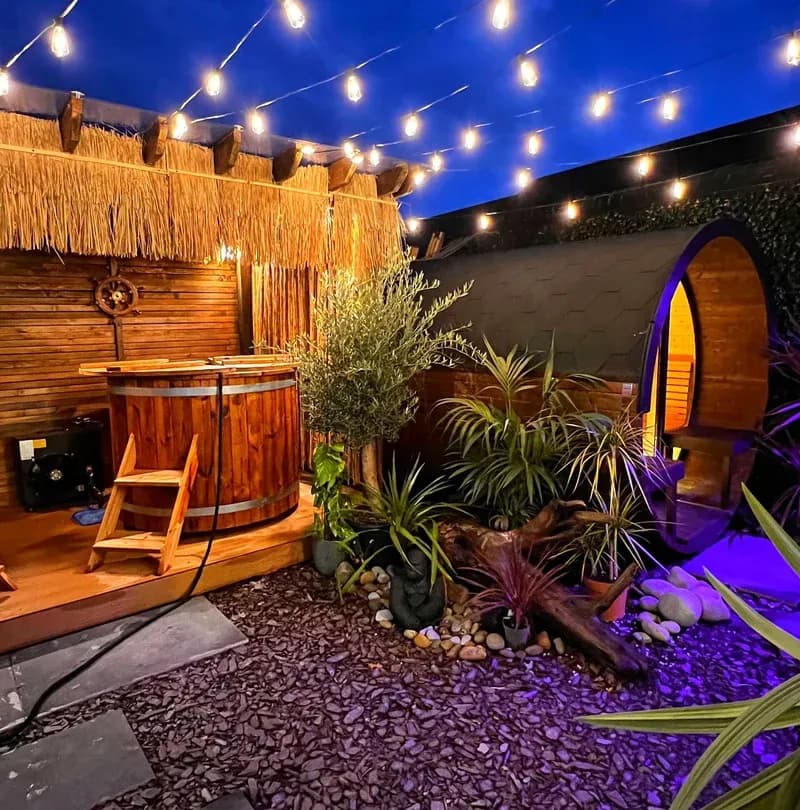 The Mindful Monkey Wellness