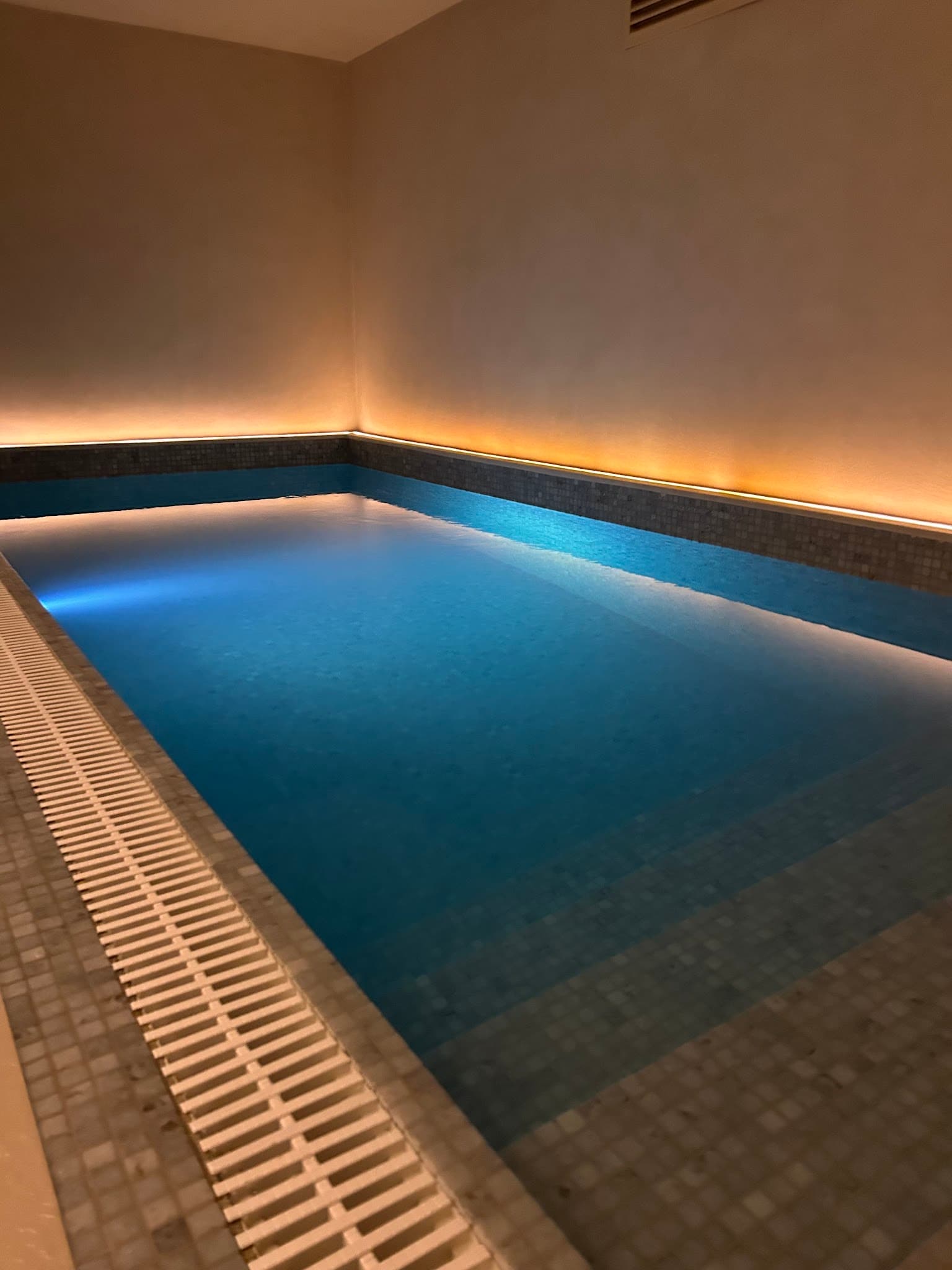 The Private Spa — photo 3
