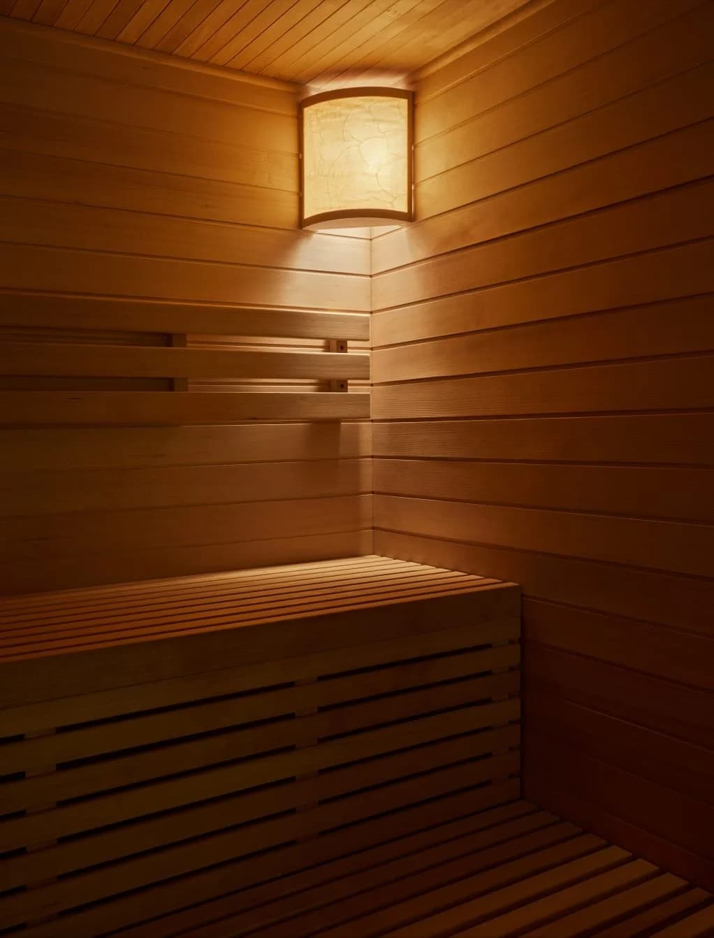 The Skin Co Spa