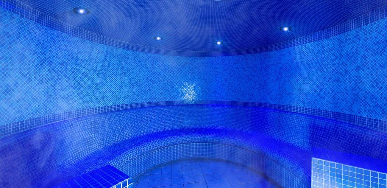 The Village Spa