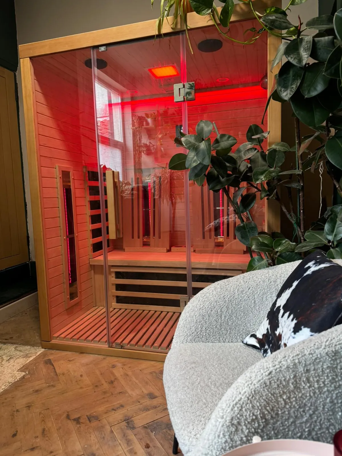 The Wellness Collective Bristol