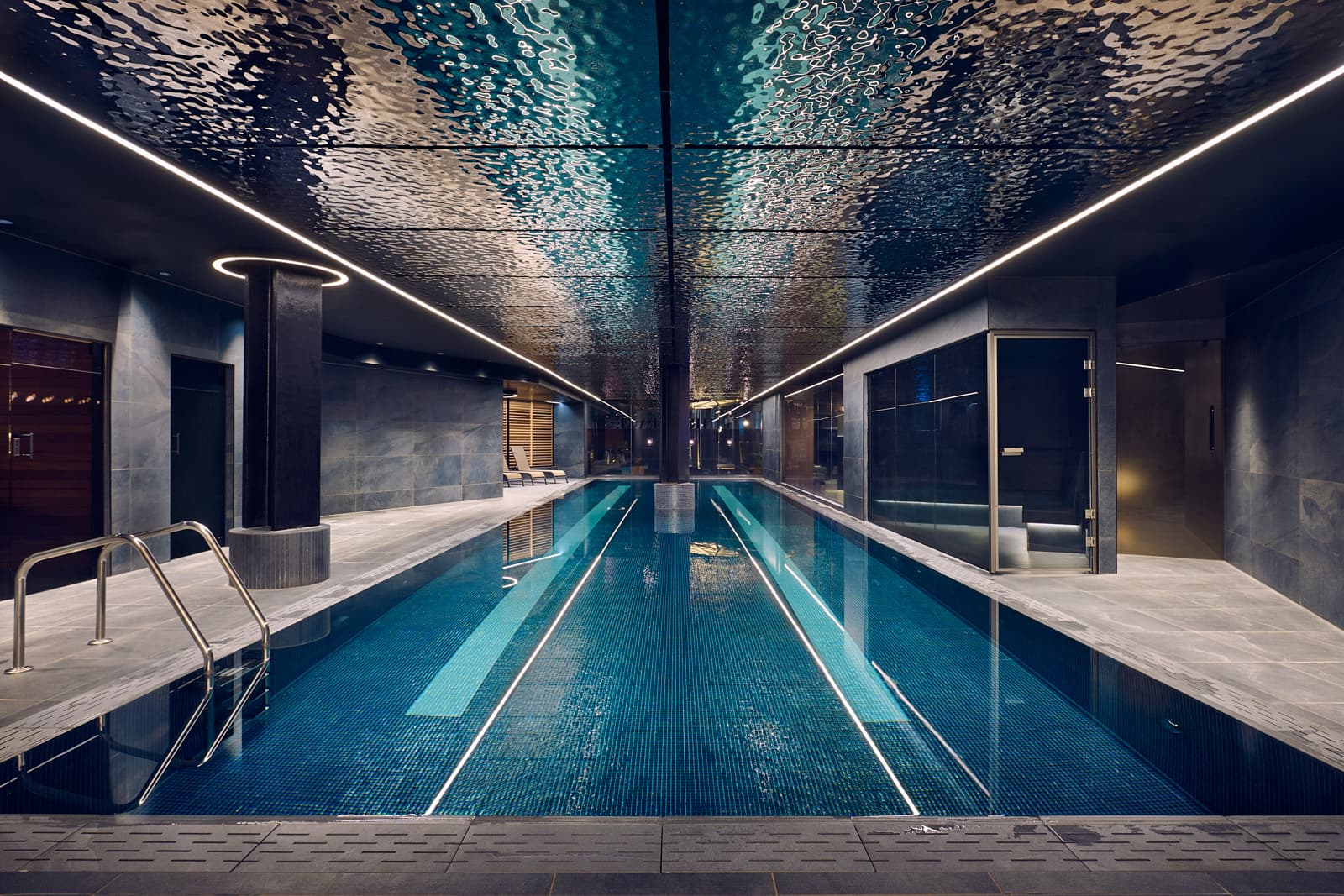 Third Space City — photo 2