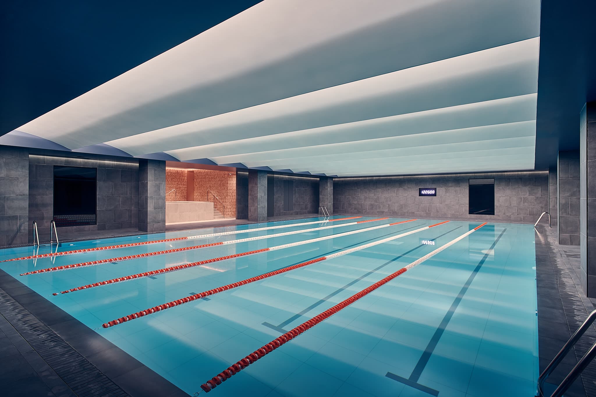 Third Space Islington — photo 1