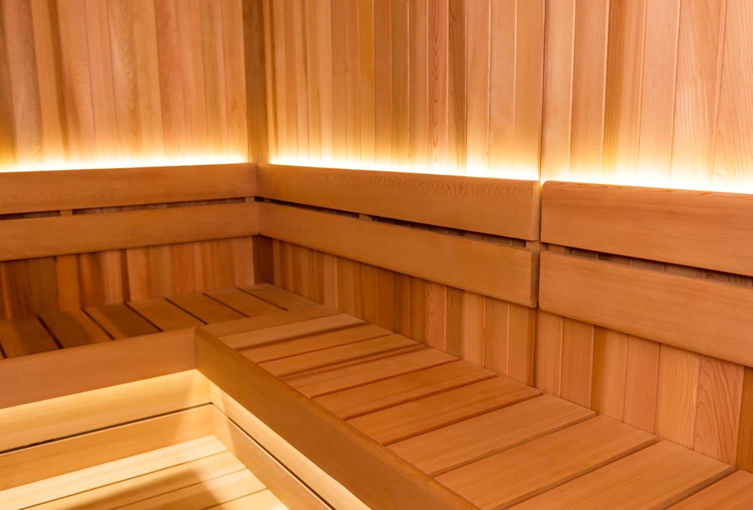 Triyoga Camden — photo 1