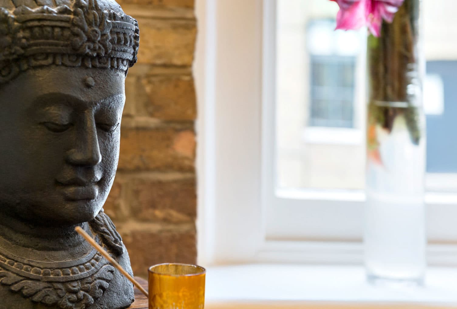 Triyoga Camden — photo 2