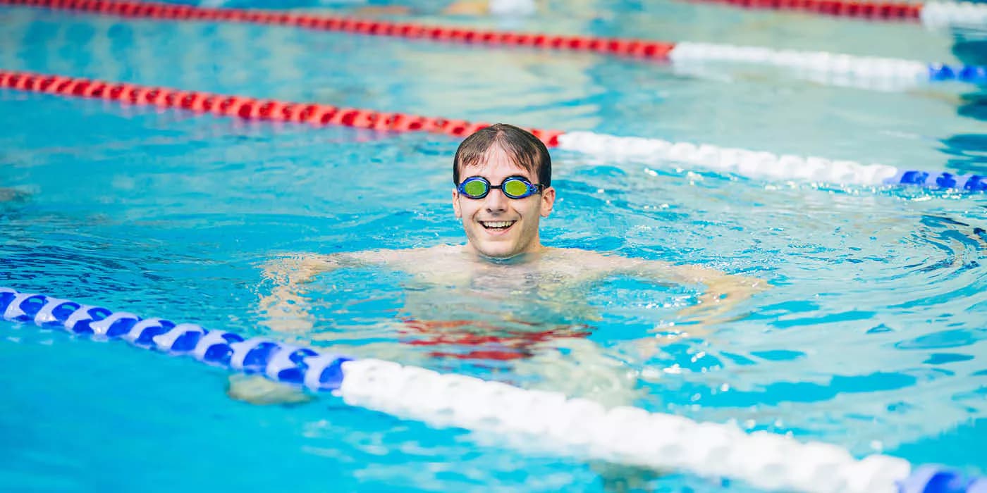 University of Glasgow Sport