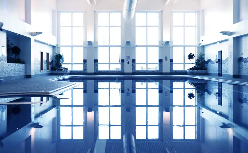 Village Gym Hull