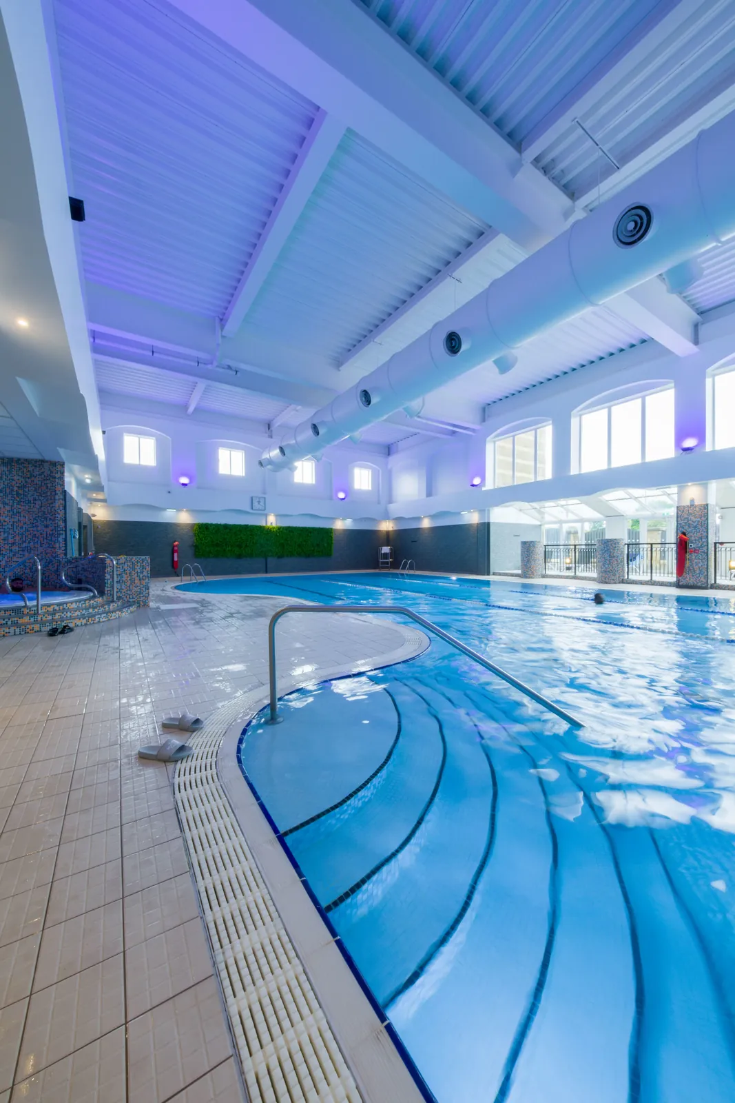 Village Gym Walsall