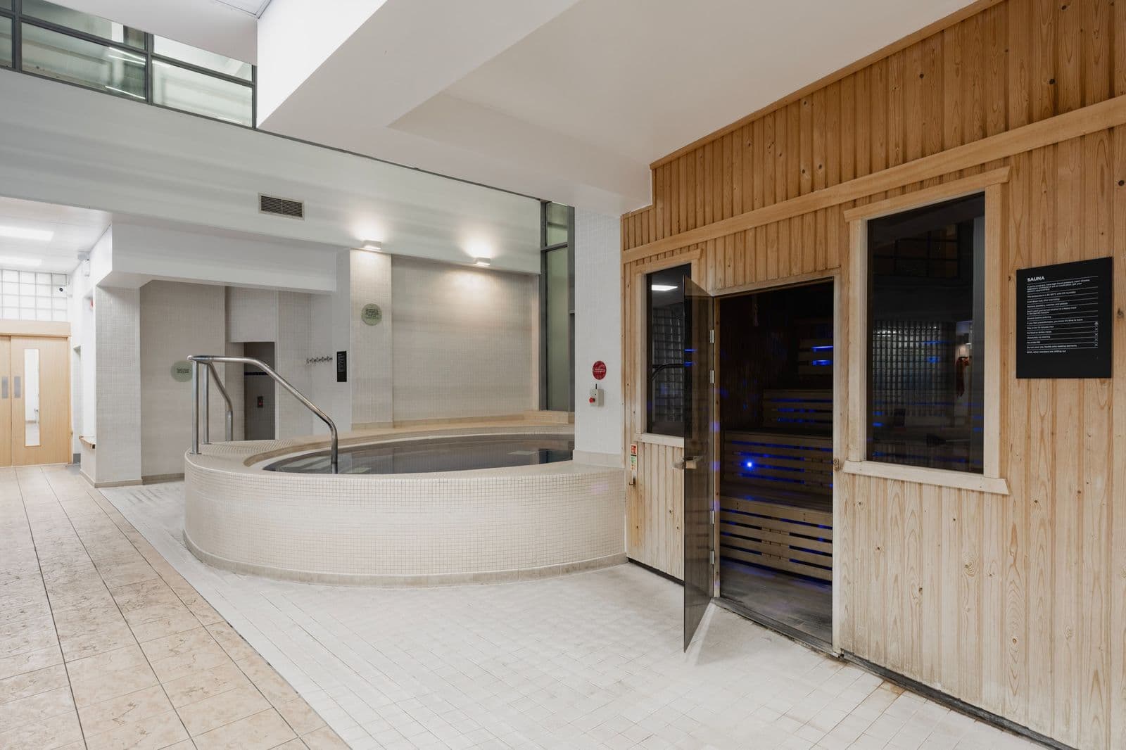 Virgin Active Bromley