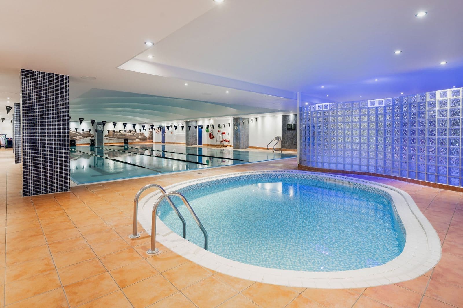 Virgin Active Chelmsford