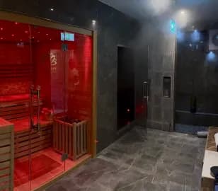 Wellness & Laser Centre - Crystal Palace