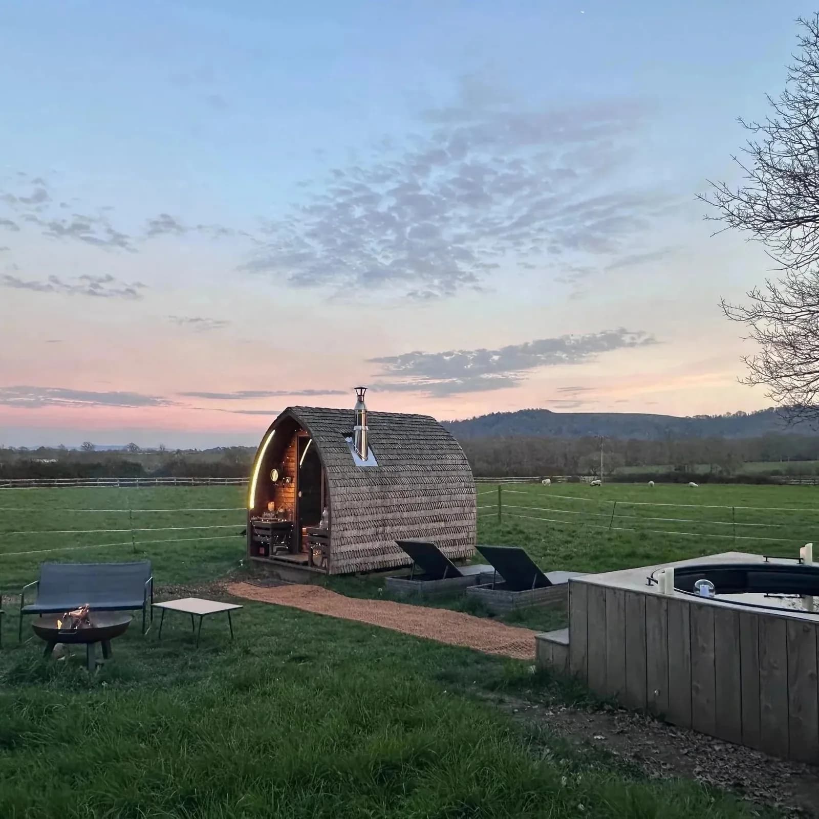 Westerlands