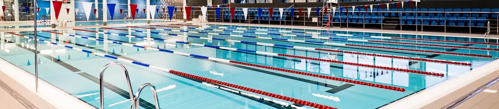 Willesden Sports Centre