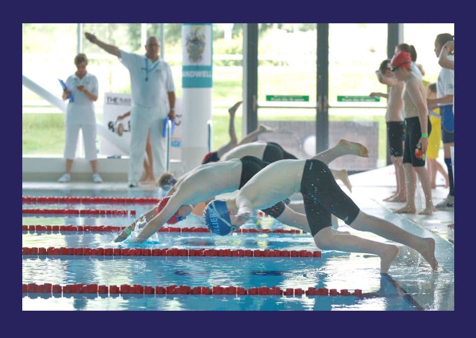WV Active Aldersley