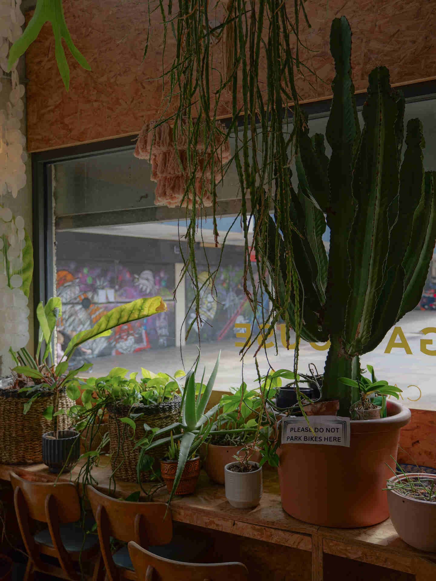 Yoga House London