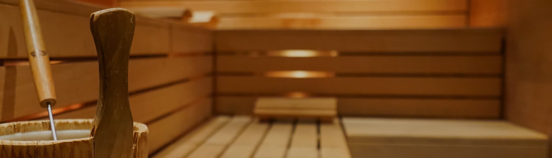 Yogahome