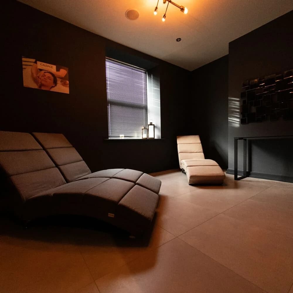 Zen Spa